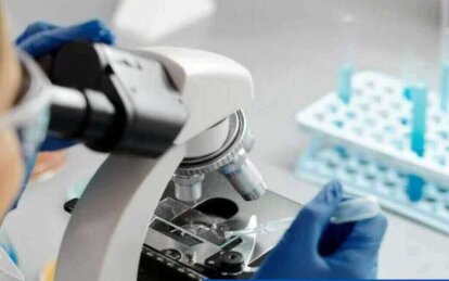 Качество питьевой воды в Днепре и области: последние исследования