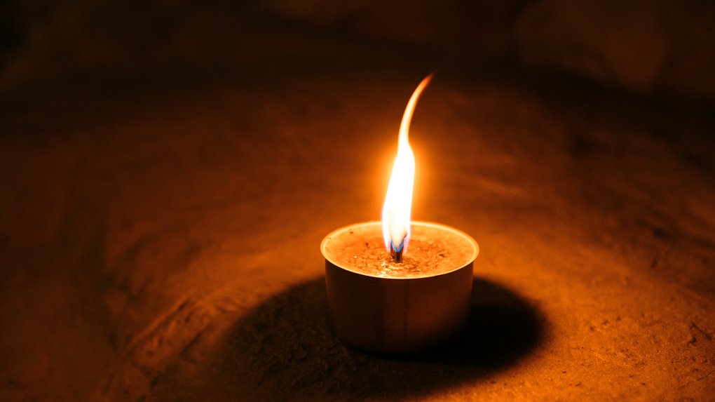 У Дніпрі померла видатна професорка та докторка медичних наук