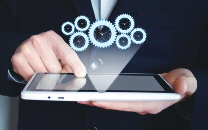 Зручний планувальник задач: як вибрати інструмент для бізнесу та особистої ефективності