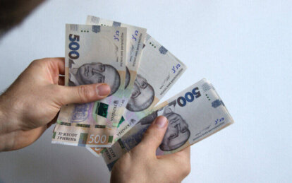 Хто у Дніпрі може заробити 100 тисяч за місяць: популярні вакансії