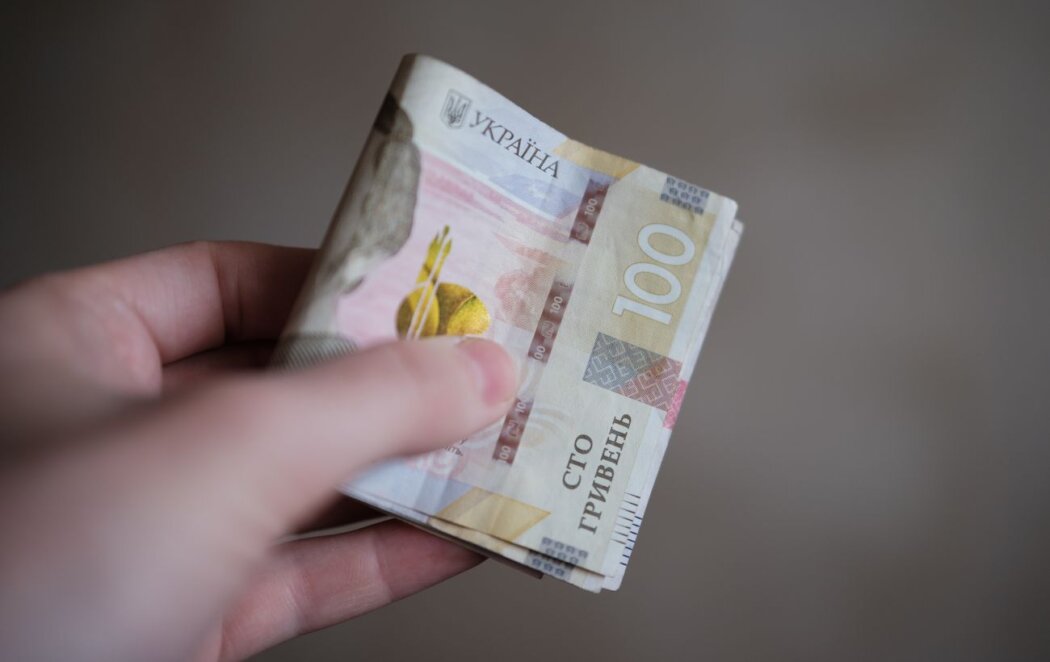 Паспортні зміни в Україні: на що варто звернути увагу у 2026 році