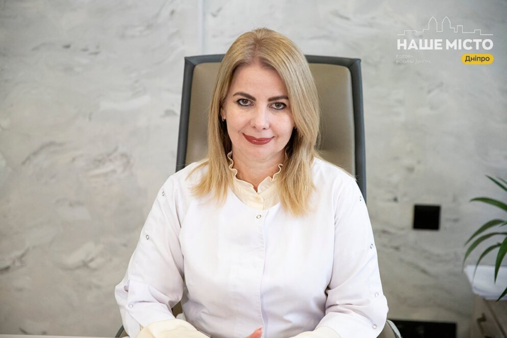 ЕКСКЛЮЗИВ
                                Нові операційні, центри ментального здоров’я, трансплантація та реабілітація: як лікарні Дніпра тримають тил