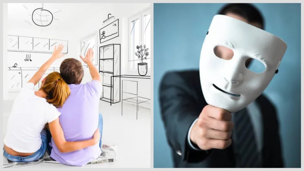 Жінка купила квартиру за 24 000 доларів і подарувала синові, але житло виявилося краденим. Суд повернув його законному власнику.