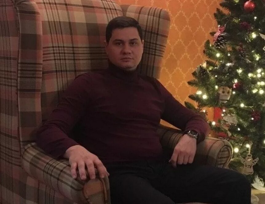 Чи міг депутат від «Слуги народу» Свердлін самостійно внести 5 млн грн застави: аналіз офіційних доходів