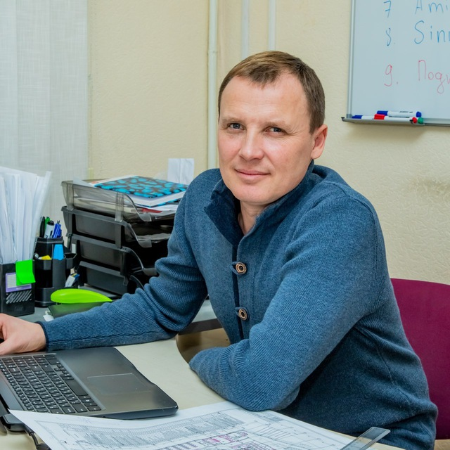 ЕКСКЛЮЗИВ
                                За кадром ковзанки: хто в Дніпрі створює ідеальний лід