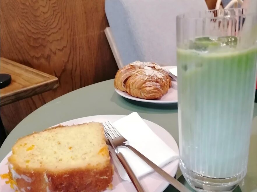 ЕКСКЛЮЗИВ
                                Де випити смачну матчу у Дніпрі: ТОП закладів