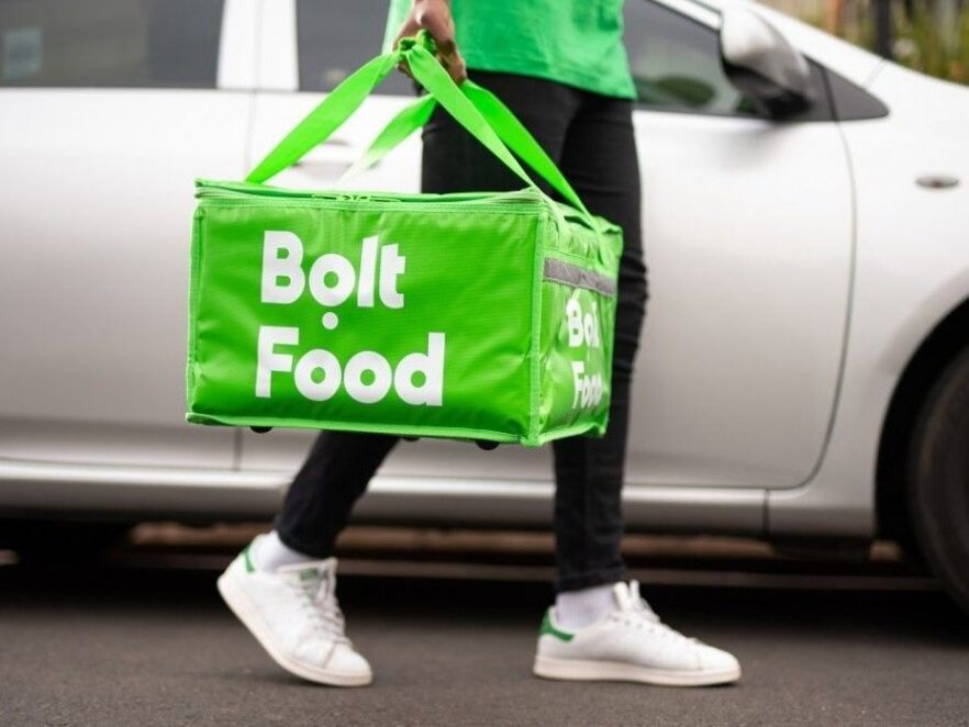 ЕКСКЛЮЗИВ
                                Сервіси доставки у Дніпрі: ціни, умови та відмінності