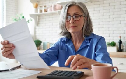 Купить пенсионный стаж стало дороже: сколько стоит месяц с января 2026 года