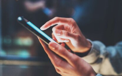 У міськраді Дніпра анонсували оновлення цифрових сервісів для мешканців