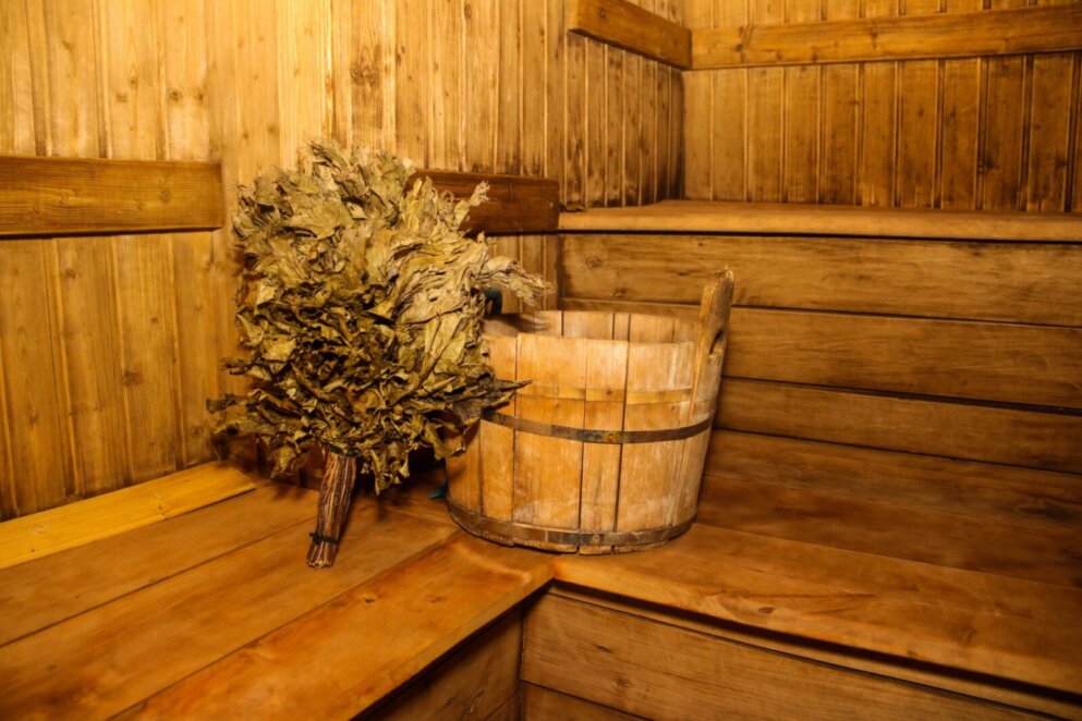 ЕКСКЛЮЗИВ
                                Де у Дніпрі можна помитися, якщо вдома немає води