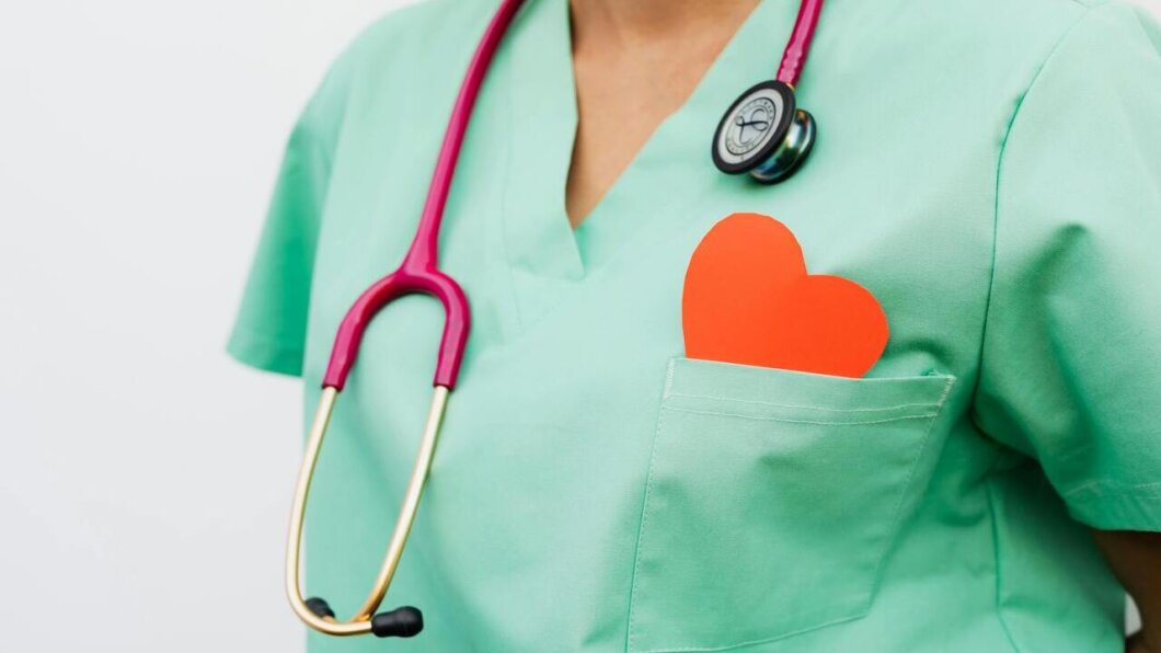 Скільки можна бути на лікарняному у 2026 році: правила та обмеження