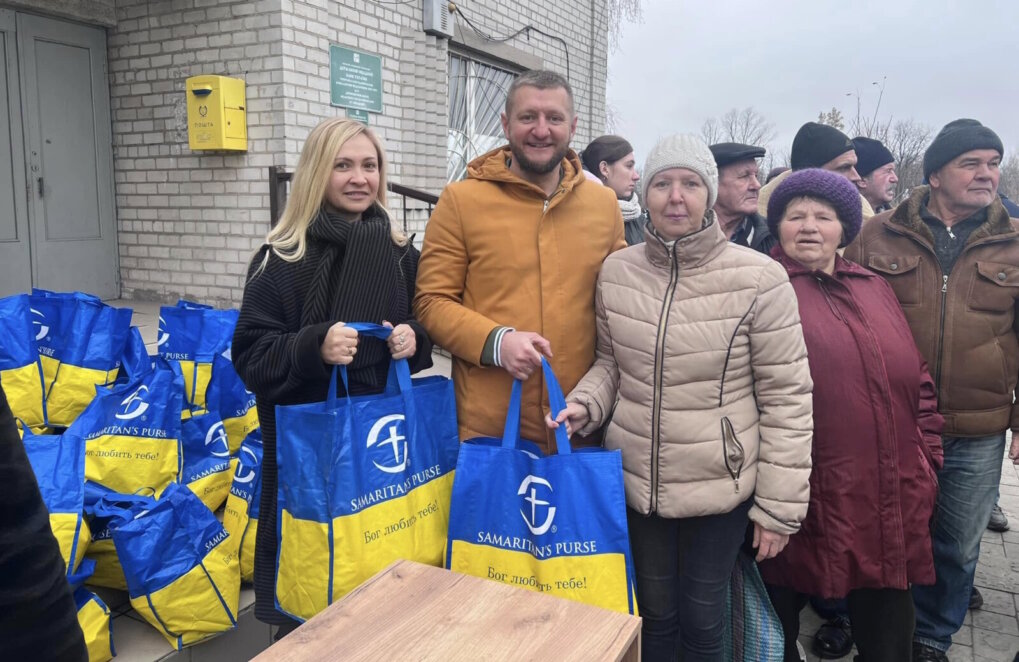 ЕКСКЛЮЗИВ
ОФІЦІЙНО                Тим, хто дбає про інших ціною власної безпеки: кому дніпряни хочуть сказати “Дякую!”