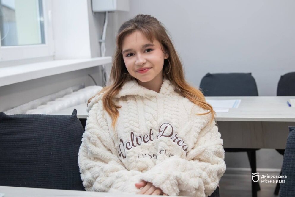 ЕКСКЛЮЗИВ
ОФІЦІЙНО                Тим, хто дбає про інших ціною власної безпеки: кому дніпряни хочуть сказати “Дякую!”