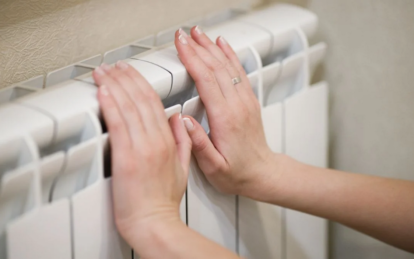 Яка у Дніпрі ситуація з тепло- та водопостачанням станом на ранок 10 січня - Наше Місто