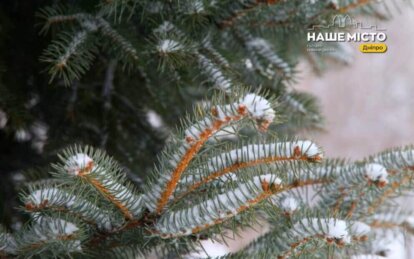 Какой церковный праздник 7 января: народные суеверия и приметы погоды