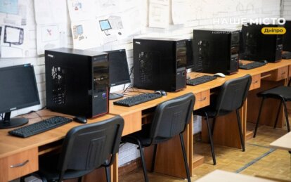 В Минобразования сделали важное заявление об изменениях в учебном процессе