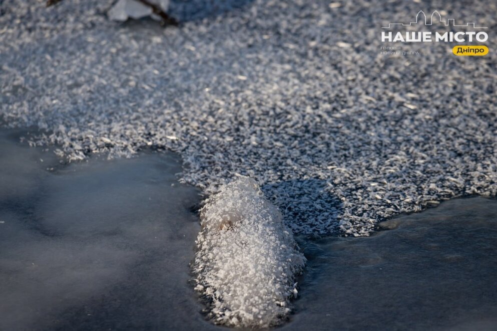 Яке церковне свято 21 січня: традиції та прикмети