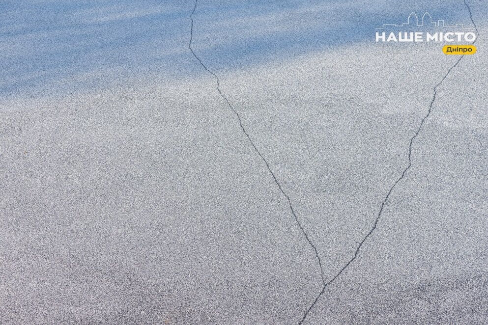 Яке церковне свято 14 січня: традиції та прикмети