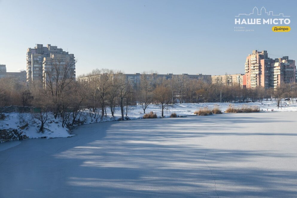 Холодовий стрес: як захистити працівників від прихованої загрози взимку