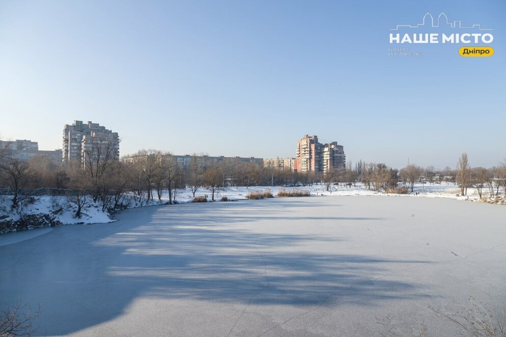 Аномальний холод може повернутися: синоптик озвучив терміни нового похолодання