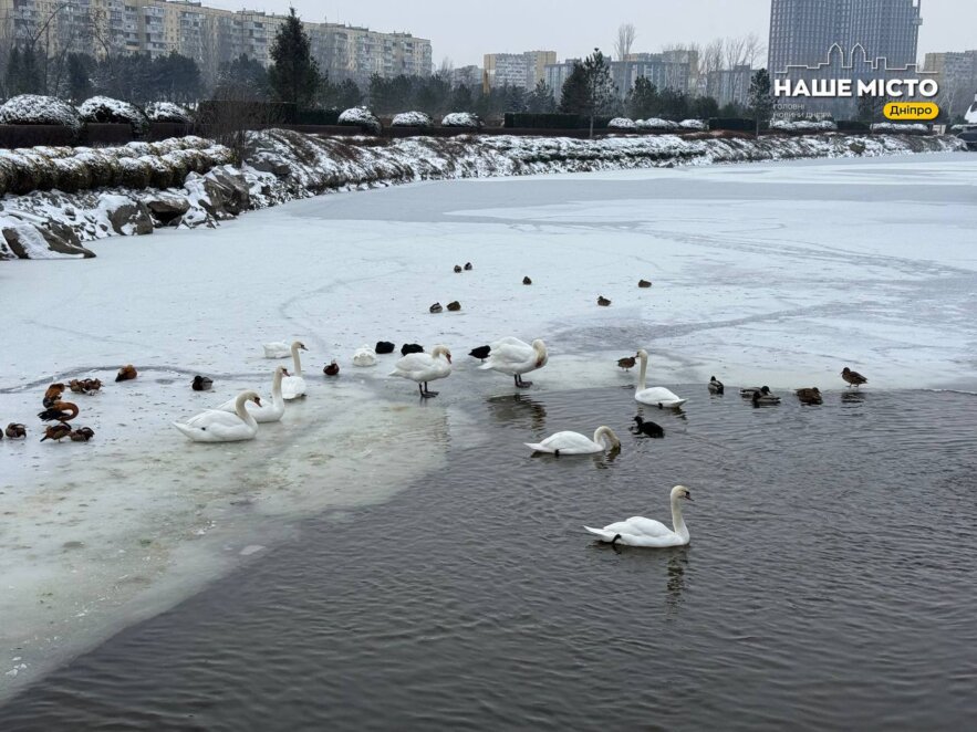 Що не можна робити 22 січня: прикмети та заборони