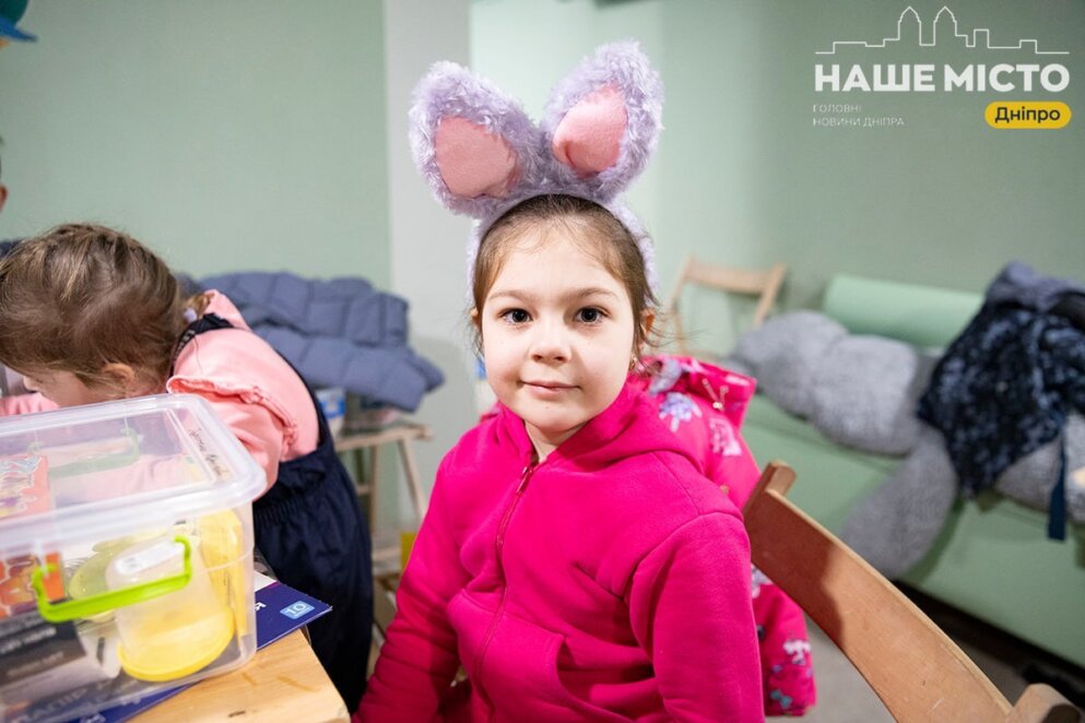 ЕКСКЛЮЗИВ
                                Сувора зима – тест на доброту: як у Дніпрі допомагають вижити бездомним тваринам і птахам