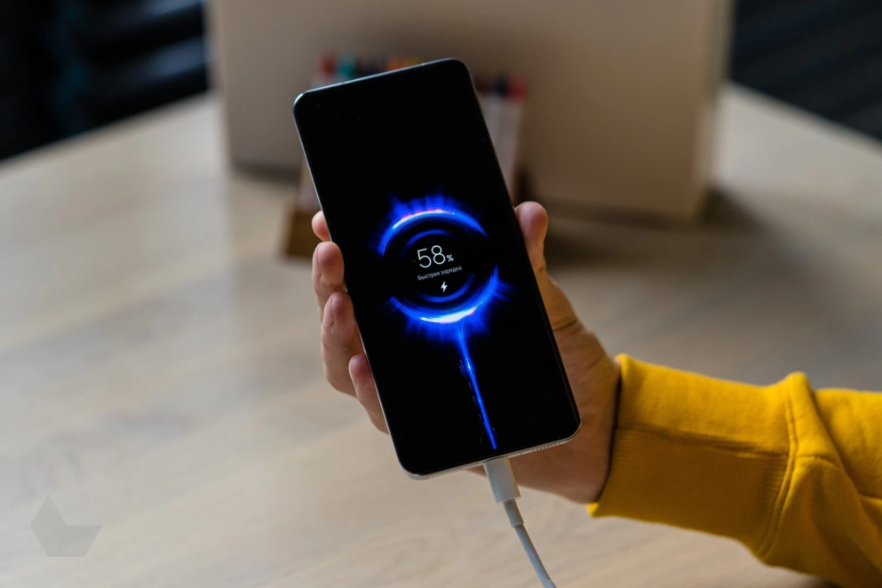 Газовики у Дніпрі розгорнули пункти незламності: адреси