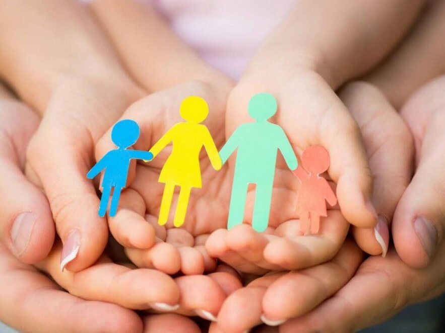 ЕКСКЛЮЗИВ
                                Алкоголь і неповнолітні: як у Дніпрі реагують служби та яка відповідальність чекає на батьків