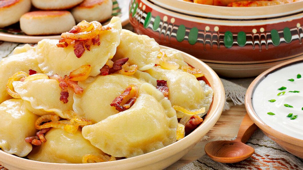 Млинці ні до чого: коли у 2026 році Масляна та як її відзначають в Україні