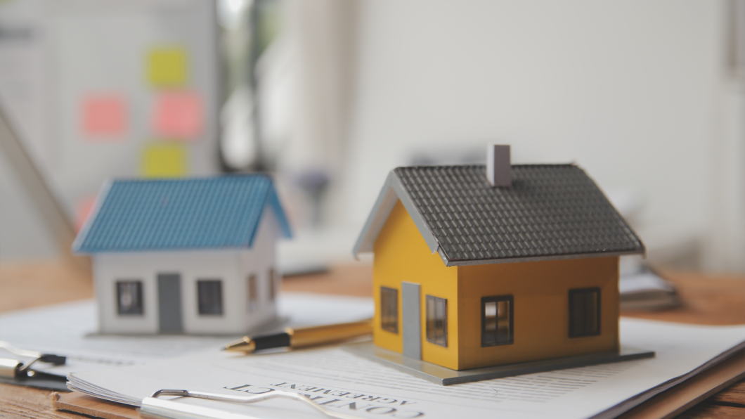 ЕКСКЛЮЗИВ
                                єВідновлення 2026: що змінилося та чому дніпрянам доводиться звертатися до суду