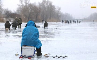 С 15 февраля в Днепропетровской области вводят важный запрет: что нельзя делать до 31 марта