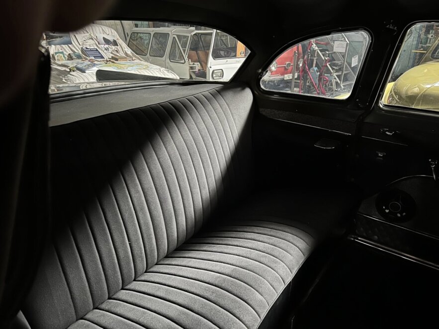 У Дніпрі до Дня закоханих відтворять легендарний РАГС у музеї