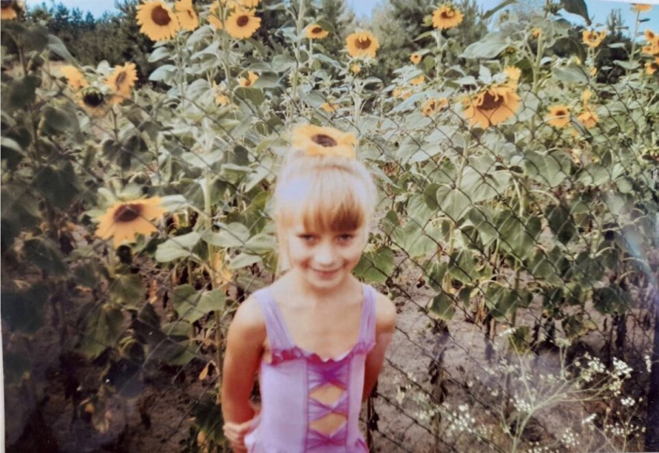 Співачка з Дніпропетровщини представить Україну на «Євробаченні-2026»