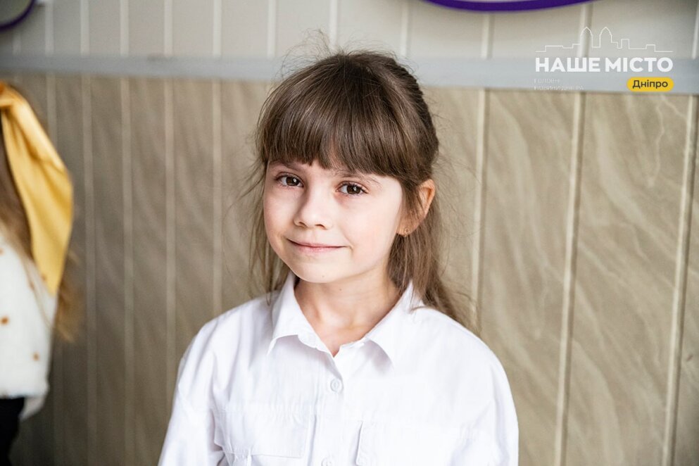 ЕКСКЛЮЗИВ
                                Від пташиних годівничок до аналізу води: екологічна освіта школярів Дніпра