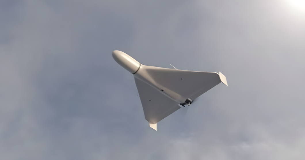 У Дніпрі чути вибухи: мешканців закликають залишатися в укриттях