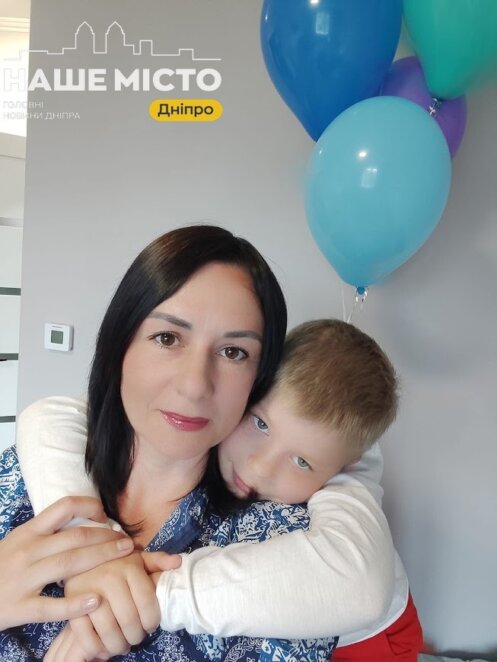 Лікування ЮІА, муковісцидозу у Дніпрі 2026, рідкісні захворювання - Наше Місто