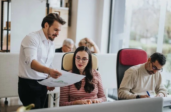 ЕКСКЛЮЗИВ
                                Як самому накопичити на пенсію: все, що треба знати про недержавні пенсійні фонди