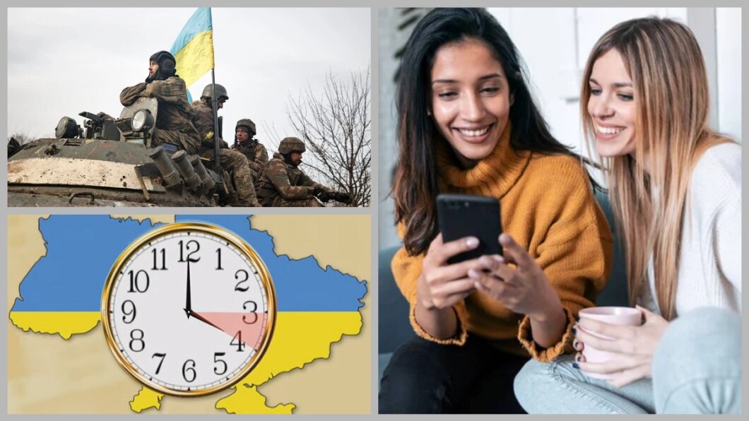 З березня 2026 року пенсії зростуть щонайменше на 100 грн, а кешбек на деякі товари збільшиться до 15%.