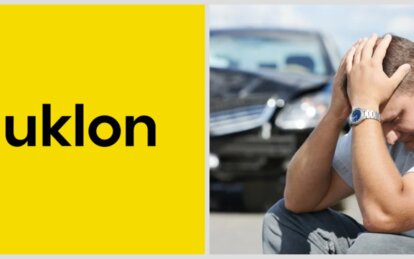 Скасоване замовлення таксі у Дніпрі переросло у сутичку, що призвела до загибелі людини, за що водій Uklon отримав 7 років тюрми.