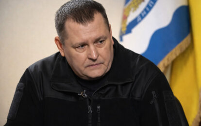 Філатов про підготовку Дніпра до енергетичного колапсу - Наше Місто