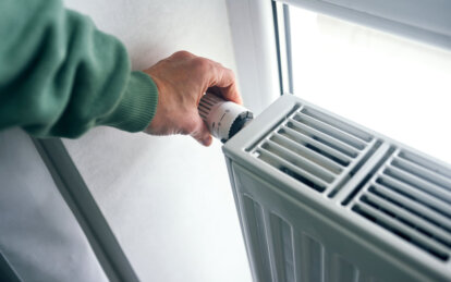 Де у Дніпрі немає опалення та води вранці 28 лютого 2026