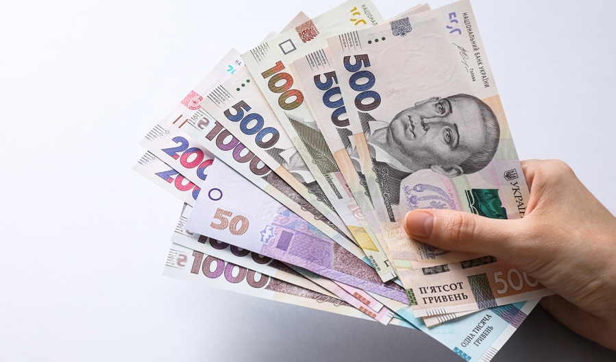 Компенсації за газ для пенсіонерів у 2026 році: хто може отримати пільги