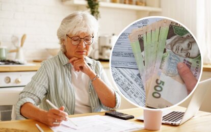 Какие периоды не засчитываются в страховой стаж в 2026 году