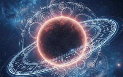 Начался ретроградный Меркурий: что делать не стоит