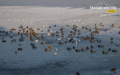 Что нельзя делать 25 февраля: народные приметы и запреты