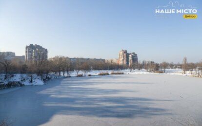 Дожди, оттепель и сильный ветер: Украину ожидает резкое изменение погоды