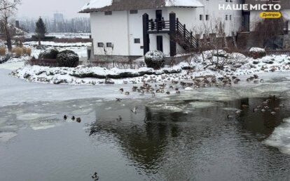 Что нельзя делать 6 февраля: народные приметы и запреты