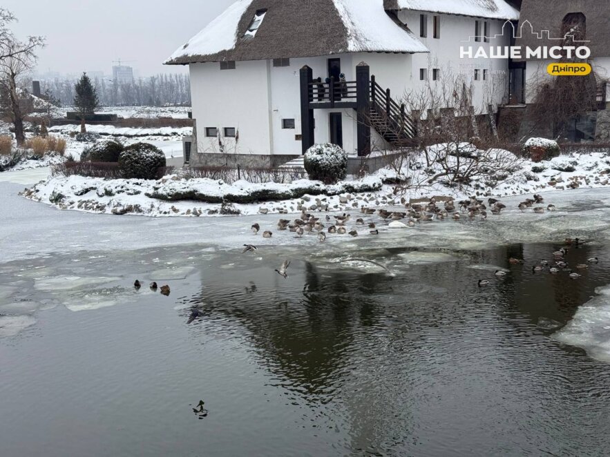 Яке церковне свято 17 лютого: народні забобони та прикмети погоди