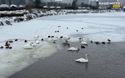 До України йде новий циклон: якою буде погода у Дніпрі на вихідних