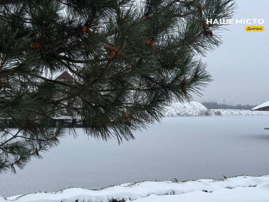 Стрітення Господнє 2026: обряди та забобони